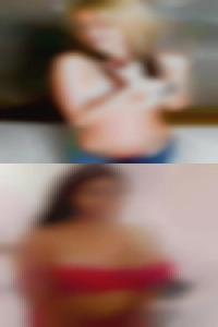 Sex in Bonners online dating Ferry!!!