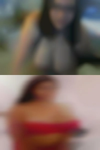 Swinger meeting bi sex.