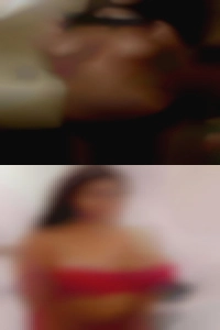 Tribal horny kinky wives the women.