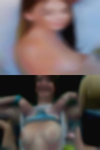 Cork moms online mature women looking for sex dating sex.