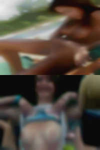 Hot 30 plus horny women swingers.