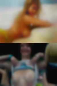 Ocala women shared fuck local wife.