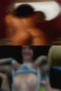 Sex clubs Phoenix naked area.