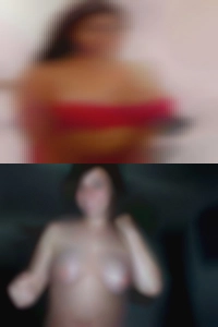 Mommy girls sexy sluts in NJ.