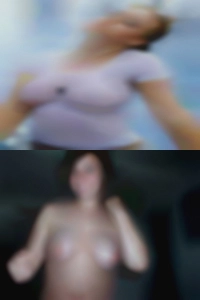 SD getting friends swinger fucked.