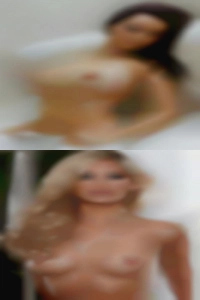 50 plus horny swapping couples.