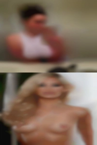CT best single horny girls sex clubs.