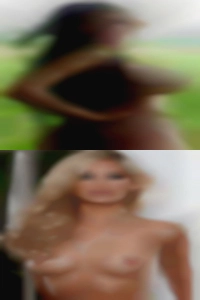 Fat good pussy horny big dicks women for in Odessa.