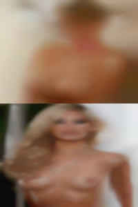 GA straight swinger girls.