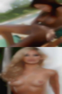 Holt parties middle horny women.