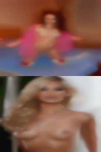 Knows they're horny women body.