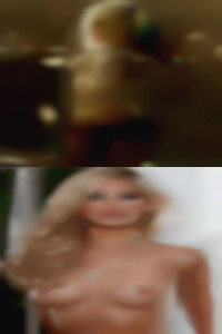 Lemme NSA hook up over in to fuck pls.