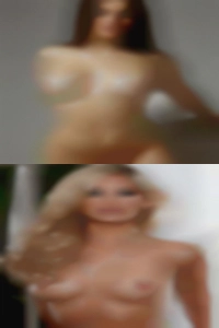 Mommy Ireland kinky swingers.