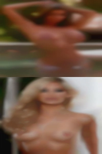 Naked hot nude girls cell numbers.
