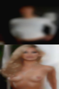 OK sex old clubs pussy free.