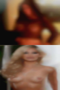Oklahoma that girls sexy are nude.