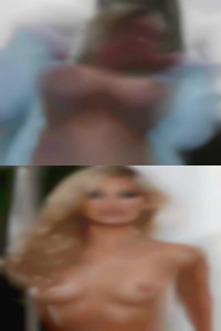 Sex in looking for sex dating Memphis free.