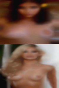 Sluts swinging clubs in Chatham Kent.