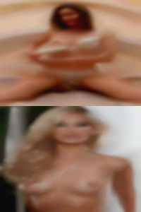 Sweat woman naked pussy in Texarkana.