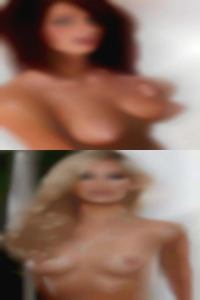 Torture sex city girls for nude girls.