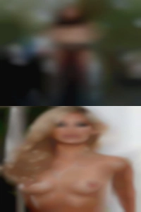 Wassaic girls naked fuck club!!!