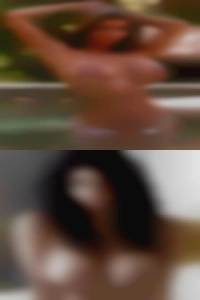 AR adult swingers women groups.