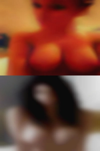 Are horny horny singles like men.