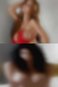 Canton sexy swinging girls.