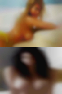Funsized girl right meet horny here.