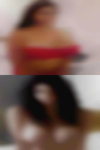 GA girls who like to free fuck swingers groups.