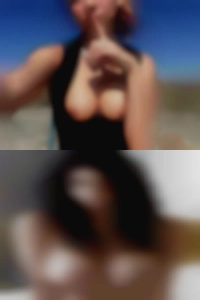 Horny hottest girls women Perth WA.