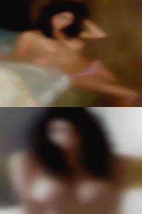Lesbians women horny old swingers.