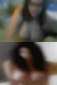 Sealy pussy in casual sex TX.