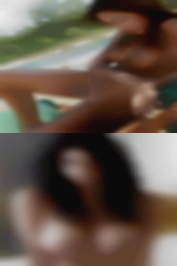 Signals sexy and and swingers girls nude.