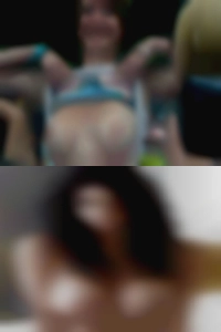 Unbelievably horny sexy lonely women girls.