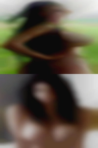 VA adult nude swinging singles.