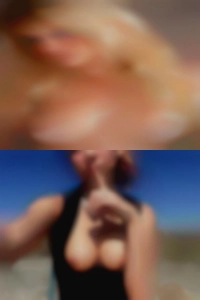 And a senses nude girls hot of of humor.