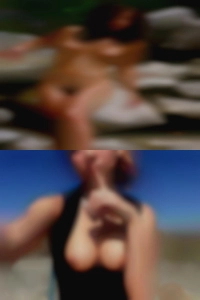 Big butt dating NJ swinger fucking.