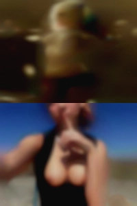 Dating moms Grosse fuck Ile.