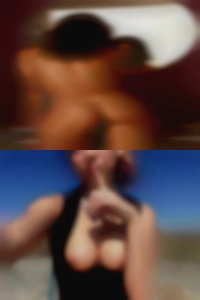Dating NSA hook up over 50 in Prudhoe Bay.
