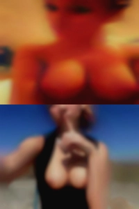 Find girls of hot pussy Roanoke.