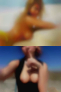 Housewife horny women cunt numbers.