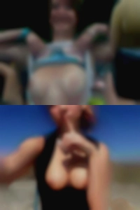 Hudsonville lonely milfs horny women.