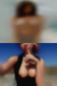Lesbians partners sexual old swingers.