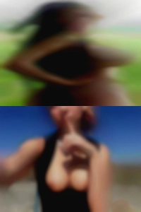 MO sexy girls hot women seeking men.