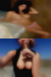 No pic-No girl response.