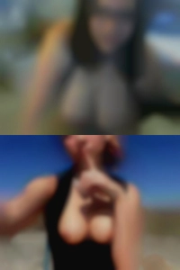 Pell sexy girls that love to fuck City mature women.