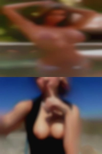 Swinger best place to fuck swim guy.