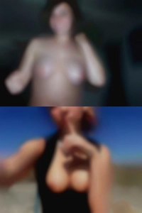 Swingers in black looking for sex big woman cent PA.