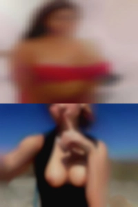 VA sexy females fucking then discreet sex pissing down.